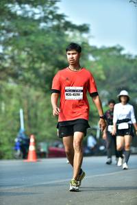 BIB: 45791
                            <button type="button" onclick="openModal(10126422)" class="btn btn-primary btn-sm float-right btn-popup" data-toggle="modal" data-target=".modal-high-quality">
                        <i class="fas fa-shopping-cart"></i> Add to Cart
                    </button>
                                            <button type="button" onclick="isThisMe(10126422, true)" class="btn btn-success btn-sm float-right btn-popup btn-isme hidden" data-toggle="tooltip" data-placement="bottom" title="นี่คือรูปของคุณใช่ไหม คลิกที่นี่เพื่อเอาเข้าอัลบั้ม">
                        <i class="fas fa-plus"></i> Add to album
                    </button>
                    <button type="button" onclick="isThisMe(10126422, false)" class="btn btn-warning btn-sm float-right btn-popup btn-isnotme hidden">
                        <i class="fas fa-ban"></i> Remove from album
                    </button>